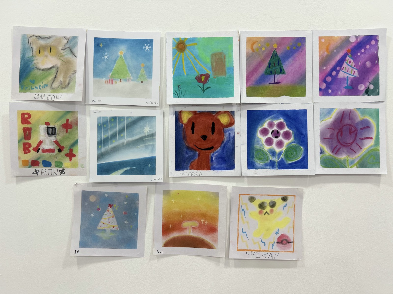 biornclub-art and craft (4)