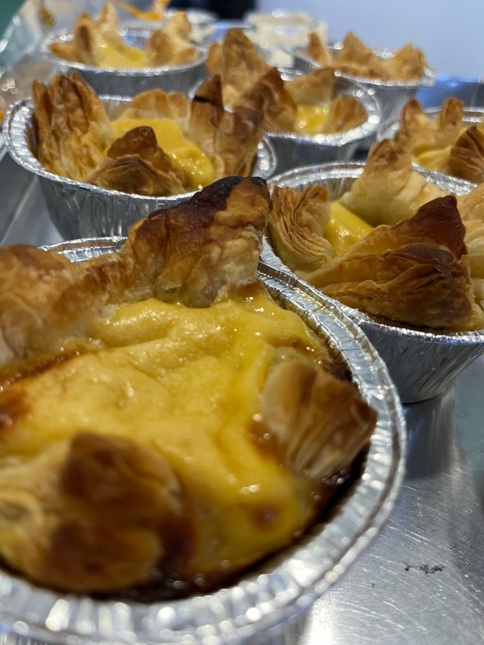 biornclub-baking (1)