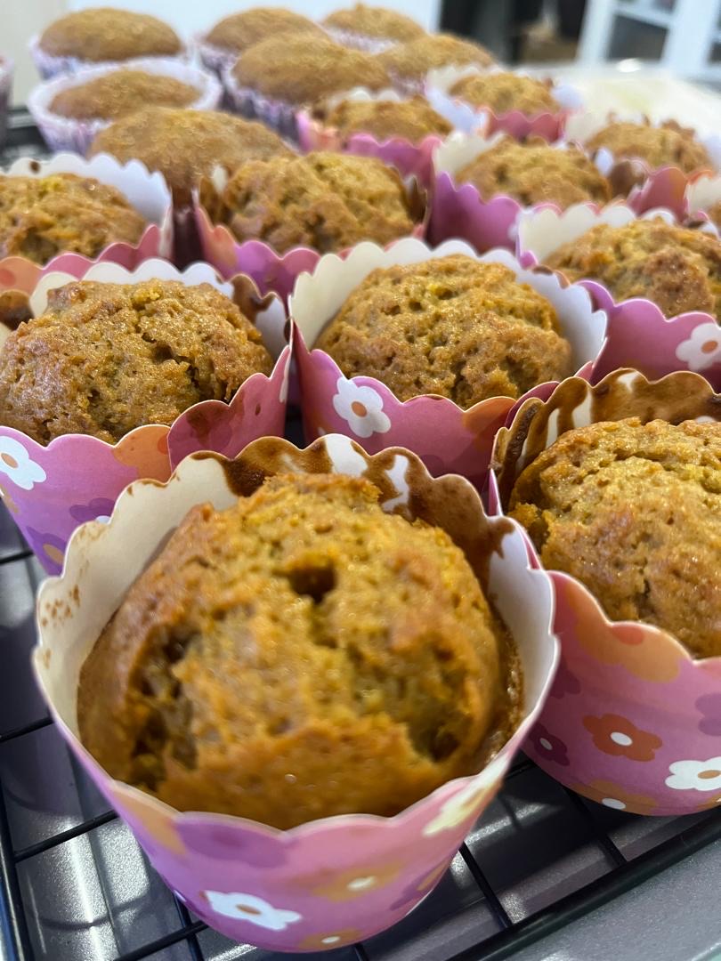 biornclub-baking (2)