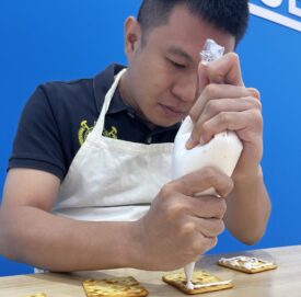 IMG_3862