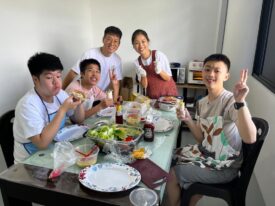 biorclub-school holiday program (1)
