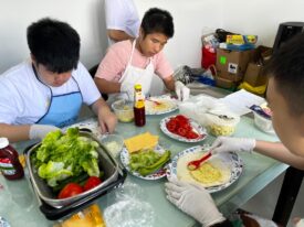 biorclub-school holiday program (2)