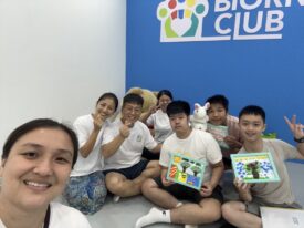 biorclub-school holiday program (3)