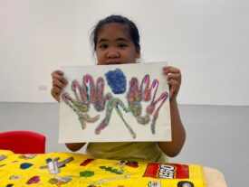 biornclub-art and craft (2)