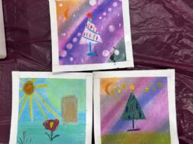 biornclub-art and craft (3)