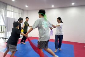 biornclub- dance and movement (3)