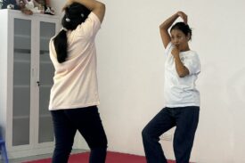 biornclub- dance and movement (4)
