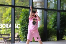 biornclub- dance and movement (5)